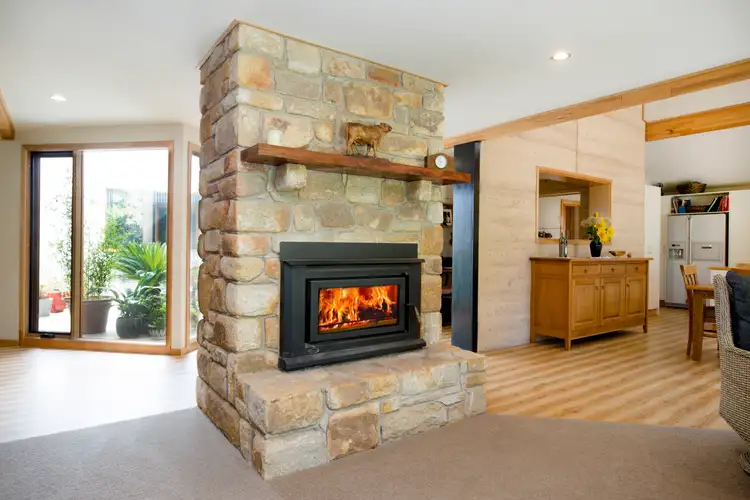 Seventh view of Homely house listing, 146-162 Ewings Road, Avenel VIC 3664