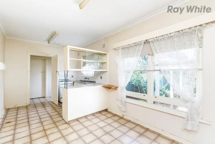 Seventh view of Homely house listing, 21 Florence Street, Netley SA 5037