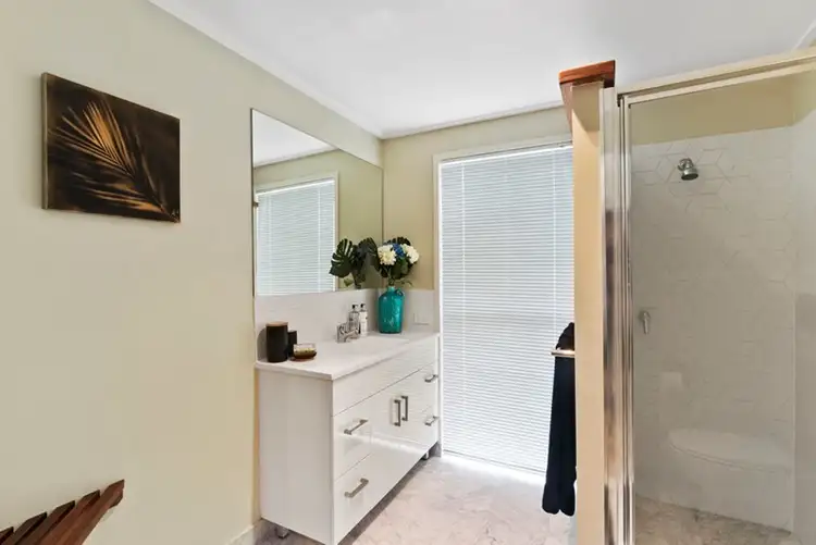 Seventh view of Homely house listing, 400 Coolangatta Road, Bilinga QLD 4225