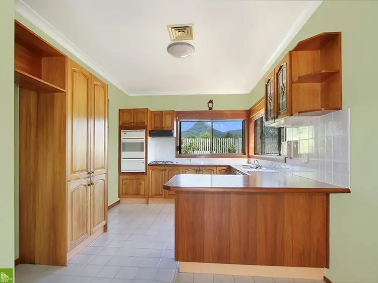 Second view of Homely villa listing, 2/12-22 Gibsons Road, Figtree NSW 2525