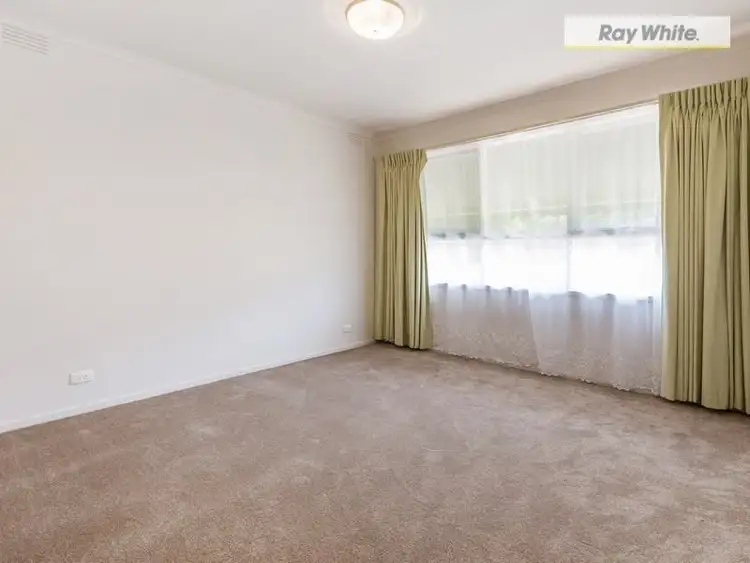 Seventh view of Homely house listing, 24 Denholm Street, Rosebud VIC 3939