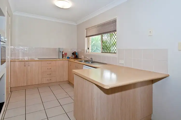 Third view of Homely house listing, 17 Kings Row, Edens Landing QLD 4207