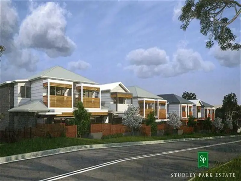 Main view of Homely house listing, Unit 15 Lodges Road (Stage 2 Studley Park Estate), Elderslie NSW 2570