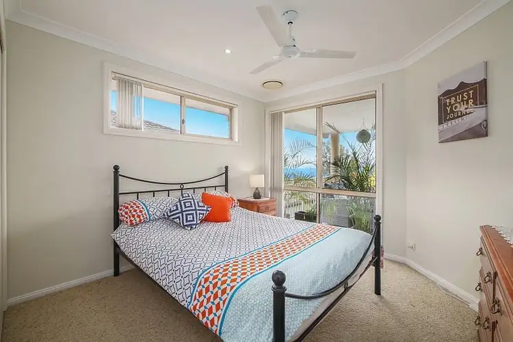 Sixth view of Homely house listing, 3 Johns Road, Koolewong NSW 2256