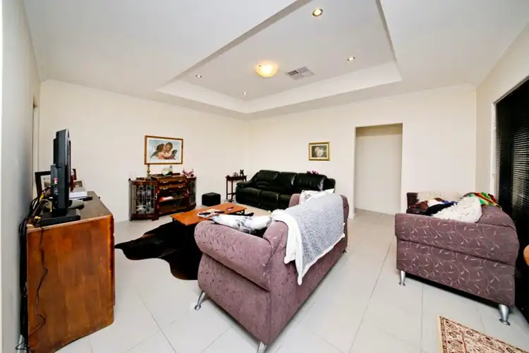 Second view of Homely house listing, 6A Woodall Street, Dianella WA 6059