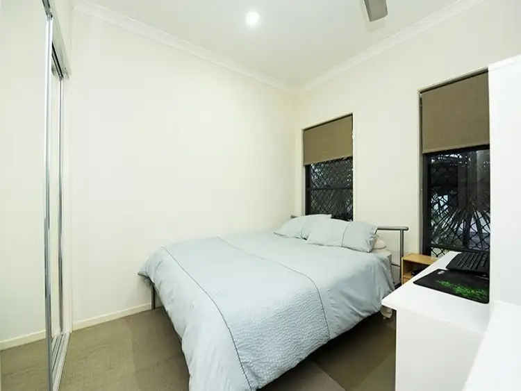 Fifth view of Homely house listing, 5 Eyre Place, Caloundra West QLD 4551