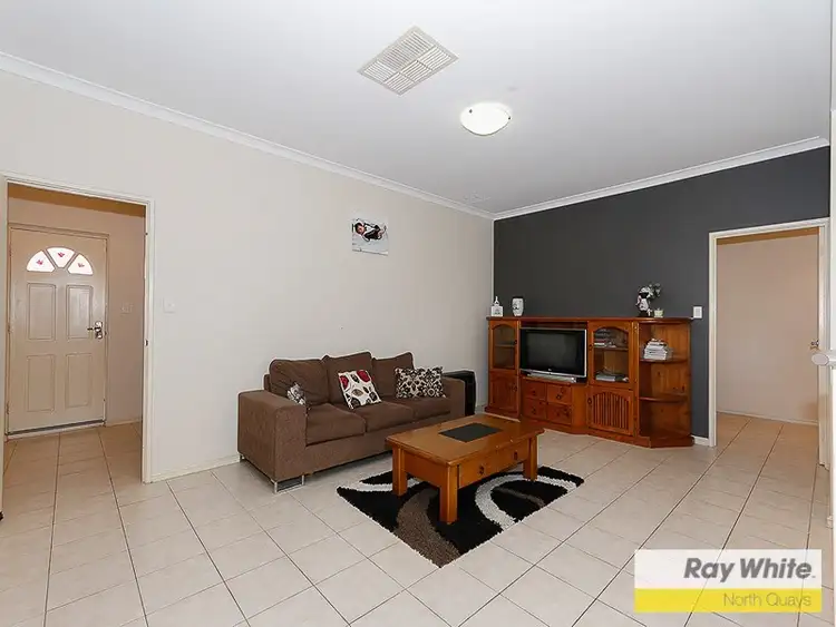 Fifth view of Homely house listing, 31 Old Trafford Avenue, Madeley WA 6065