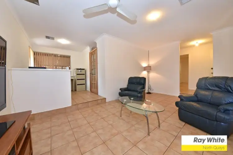 Fifth view of Homely house listing, 2 Elia Courtyard, Swan View WA 6056