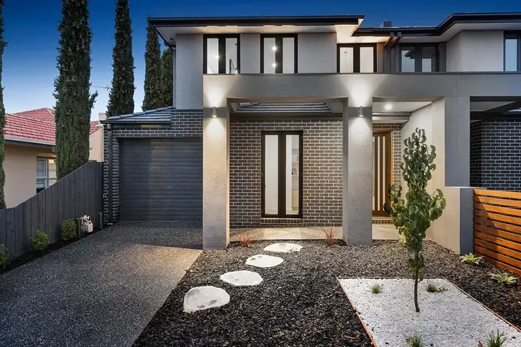56B Wallace Avenue, Murrumbeena VIC 3163