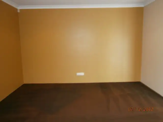 Seventh view of Homely house listing, 9 Merens Terrace, Henley Brook WA 6055