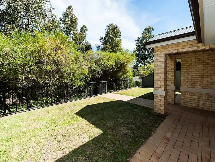 Third view of Homely house listing, 4 Nannup Bend, Baldivis WA 6171