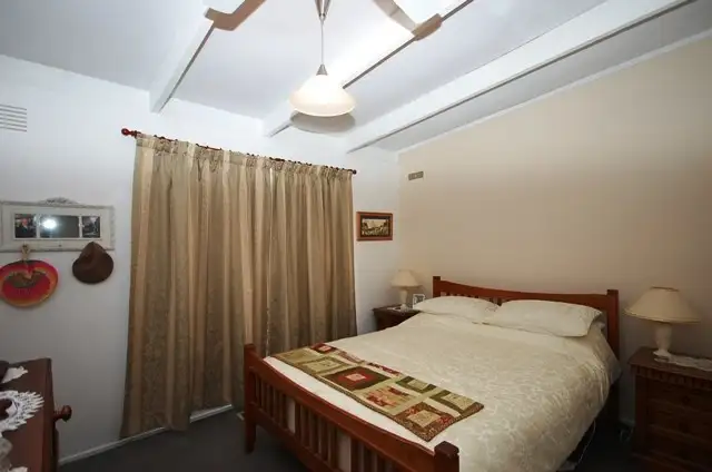 Fifth view of Homely house listing, 3 Rangeview Road, Mount Evelyn VIC 3796