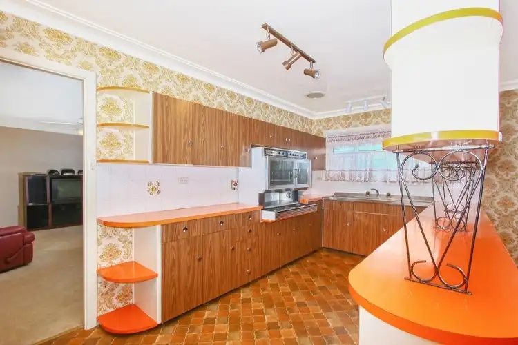 Seventh view of Homely house listing, 11 Kings Way, Goulburn NSW 2580