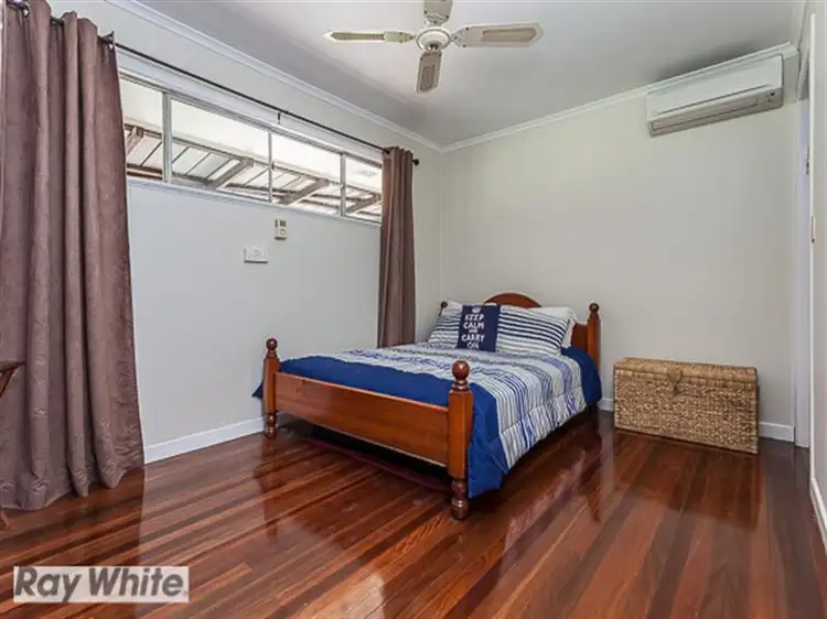 Fifth view of Homely rural property listing, 1 Whiteside Road, Whiteside QLD 4503