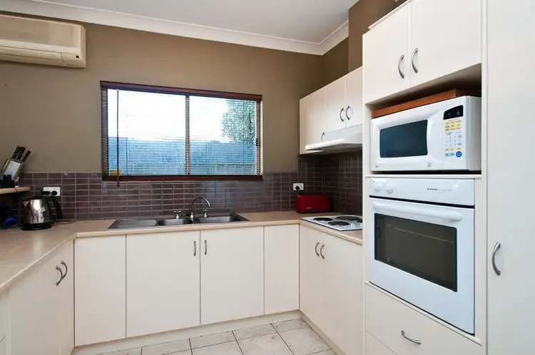 Fourth view of Homely house listing, 11a Rotorua Avenue, Park Holme SA 5043