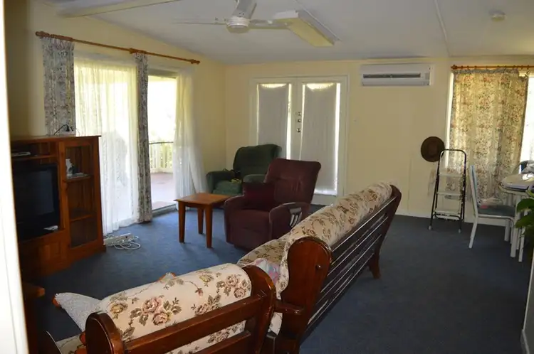 Seventh view of Homely house listing, 23 Mooloolah Meadows Drive, Mooloolah Valley QLD 4553