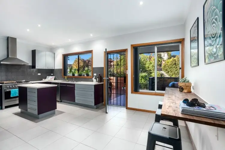 Third view of Homely house listing, 167 Landy Drive, Mount Warrigal NSW 2528