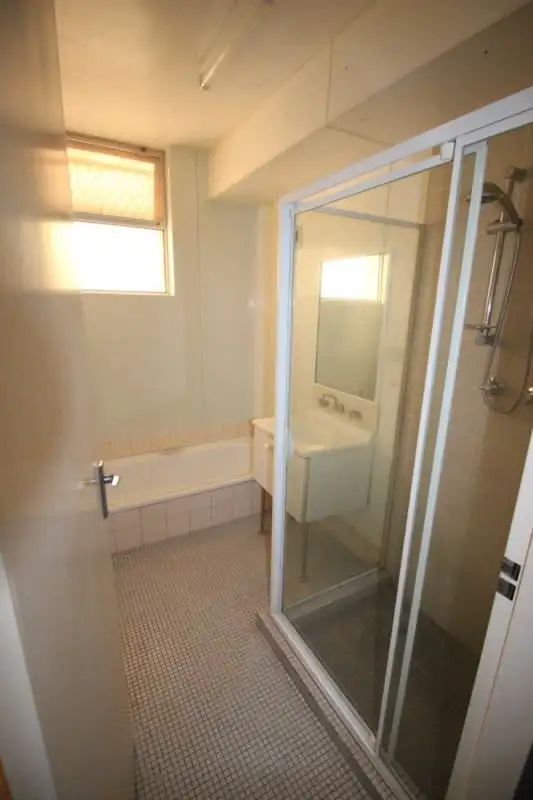 Seventh view of Homely unit listing, 212/15-21 Welsh Street, South Hedland WA 6722