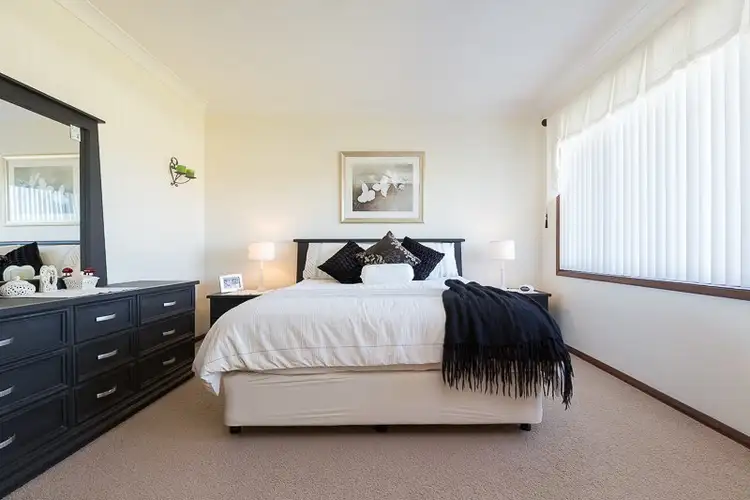 Second view of Homely house listing, 38 Roycroft Avenue, Mount Warrigal NSW 2528