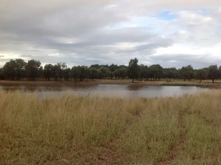 Second view of Homely rural property listing, 409 Corbetts, Dulacca QLD 4425