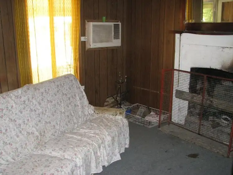 Fifth view of Homely rural property listing, 10 Edwards Square, Greenethorpe NSW 2809