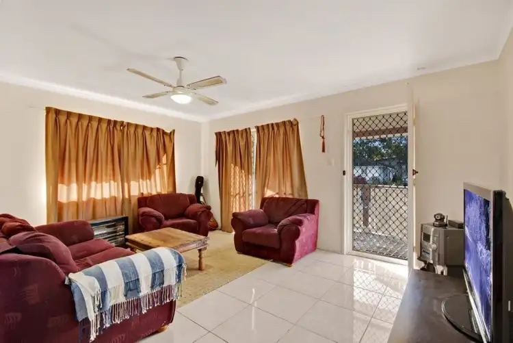Sixth view of Homely house listing, 32 Wallin Avenue, Deception Bay QLD 4508