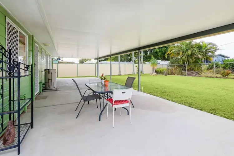 Fourth view of Homely house listing, 21 Stewart Street, Marsden QLD 4132