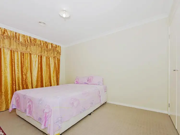 Second view of Homely house listing, 4 COBRAM Street, Tarneit VIC 3029