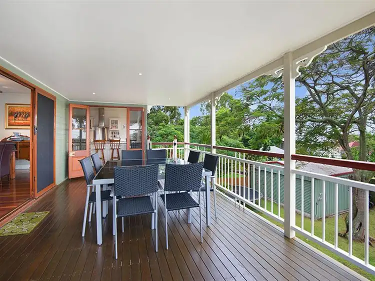 Sixth view of Homely house listing, 25 Minore Street, Chermside QLD 4032