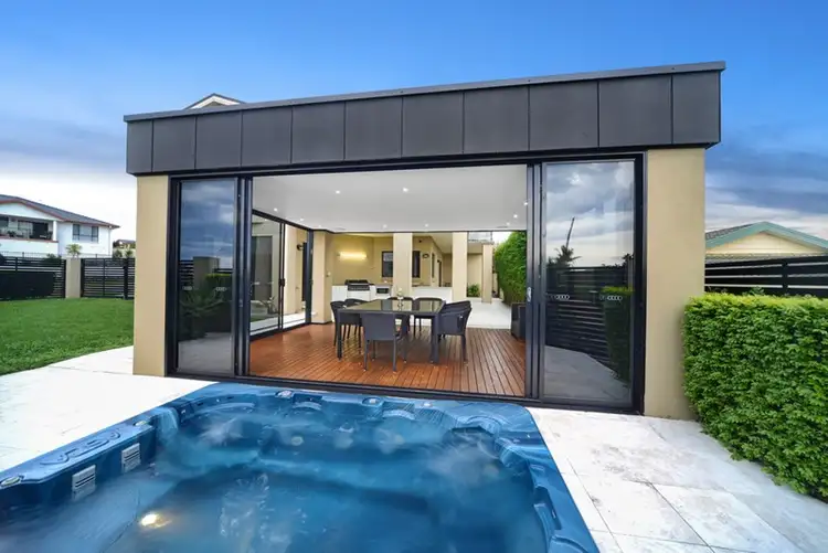 Fourth view of Homely house listing, 2 Honeyeater Drive, Blackbutt NSW 2529