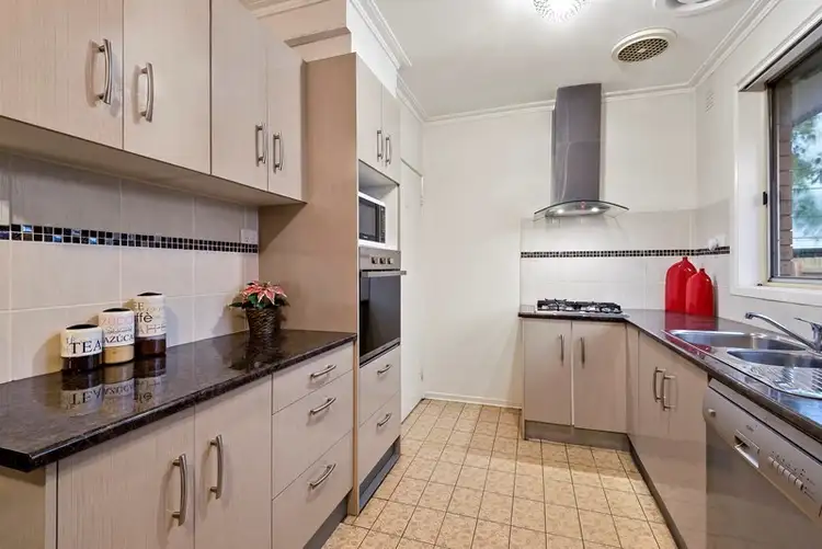 Third view of Homely unit listing, 1/233 Huntingdale Road, Oakleigh VIC 3166