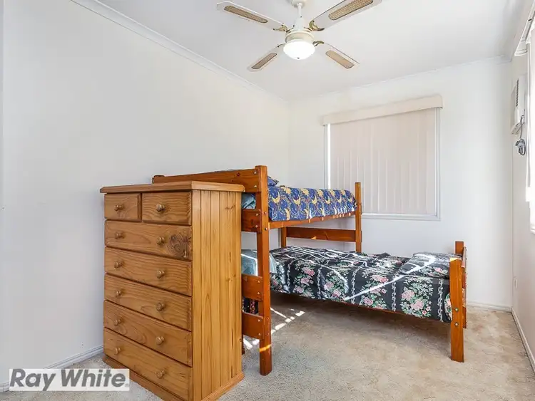 Sixth view of Homely unit listing, 94A/26 Dixon Street, Strathpine QLD 4500