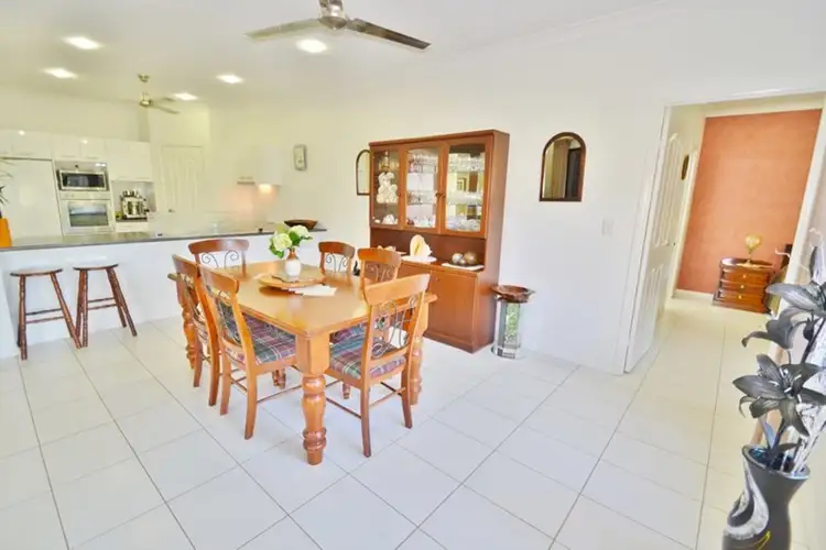 Sixth view of Homely house listing, 37 Wintergreen Way, Peachester QLD 4519
