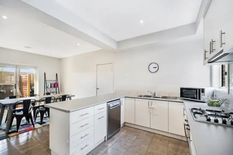 Third view of Homely house listing, 702 Sebastopol Street, Ballarat Central VIC 3350