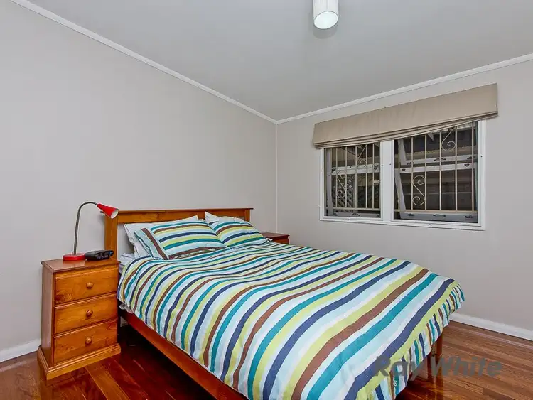 Seventh view of Homely house listing, 25 Sunbury Street, Geebung QLD 4034