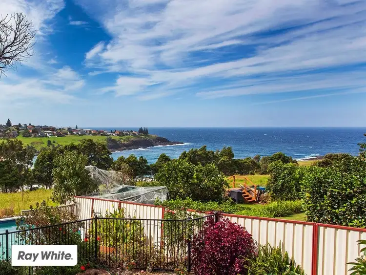 Main view of Homely house listing, 81 Attunga Avenue, Kiama Heights NSW 2533