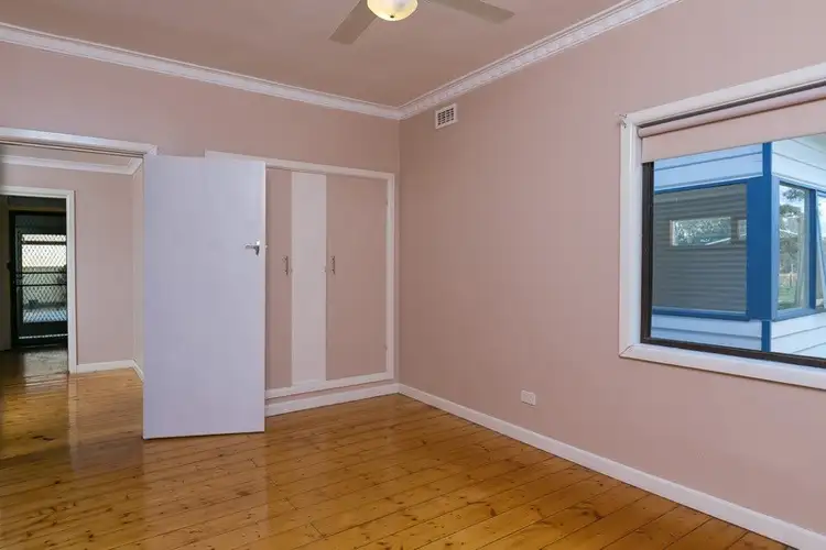 Seventh view of Homely house listing, 729 Toolleen Axedale Road, Axedale VIC 3551