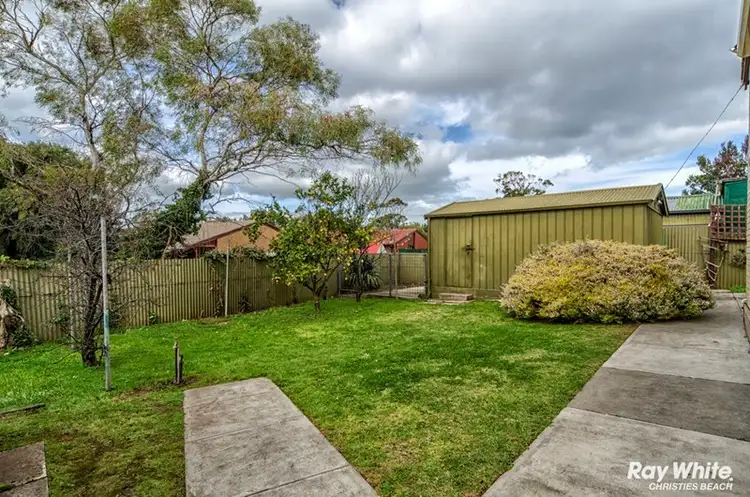Seventh view of Homely house listing, 634 Brodie Road, Huntfield Heights SA 5163