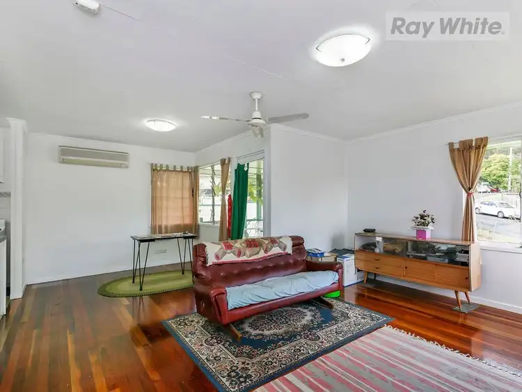 Seventh view of Homely house listing, 11 Dorricott Crescent, Goodna QLD 4300