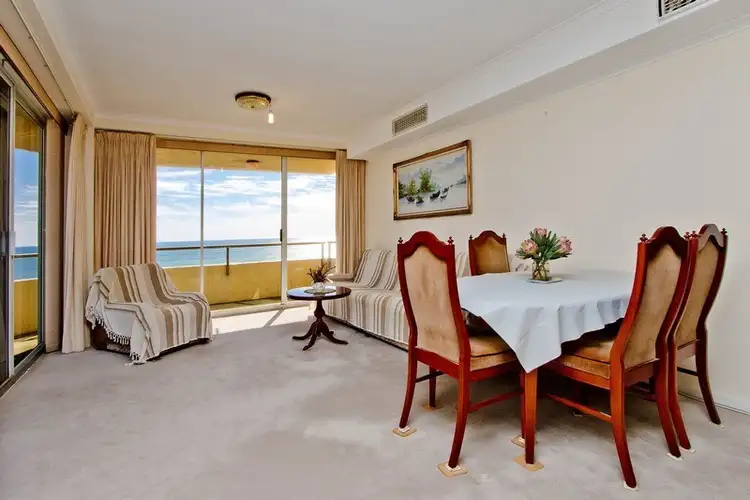 Fourth view of Homely house listing, 7C/13 North Esplanade, Glenelg North SA 5045