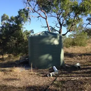 Sixth view of Homely rural property listing, Lot 80 Watson Street, Westwood QLD 4702