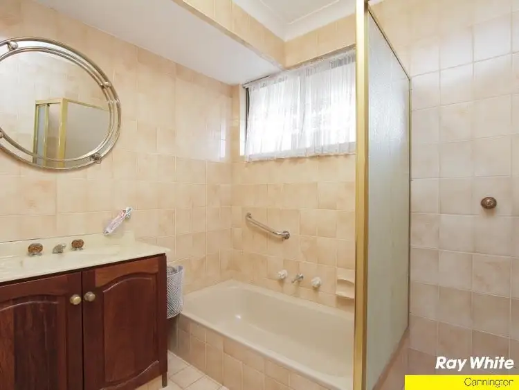 Fourth view of Homely house listing, 304 Railway Parade, East Cannington WA 6107