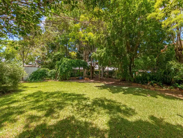 Sixth view of Homely house listing, 125 Main Avenue, Wavell Heights QLD 4012