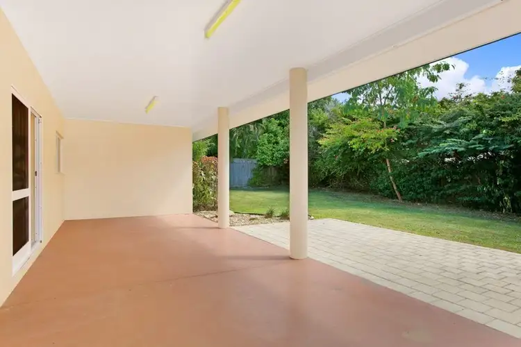 Sixth view of Homely house listing, 30 Albatross Street, Kewarra Beach QLD 4879
