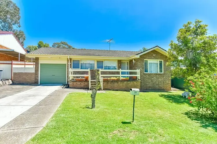 Main view of Homely house listing, Address available on request