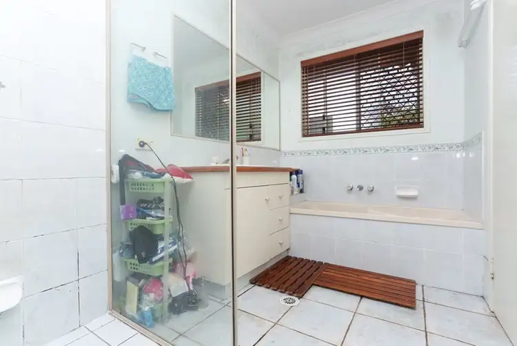 Seventh view of Homely house listing, 39 Hampstead Street, Forest Lake QLD 4078