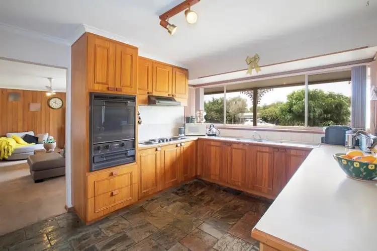 Fourth view of Homely house listing, 5 Earl Crescent, Bannockburn VIC 3331