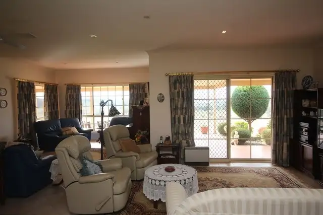 Sixth view of Homely house listing, 2 Sloggetts Road, Oberon NSW 2787