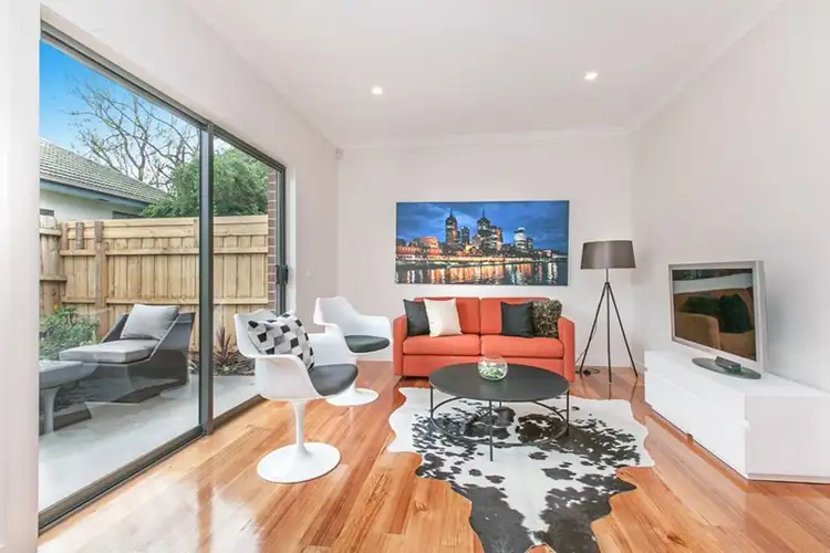 Sixth view of Homely house listing, 2A McComas Street, Reservoir VIC 3073