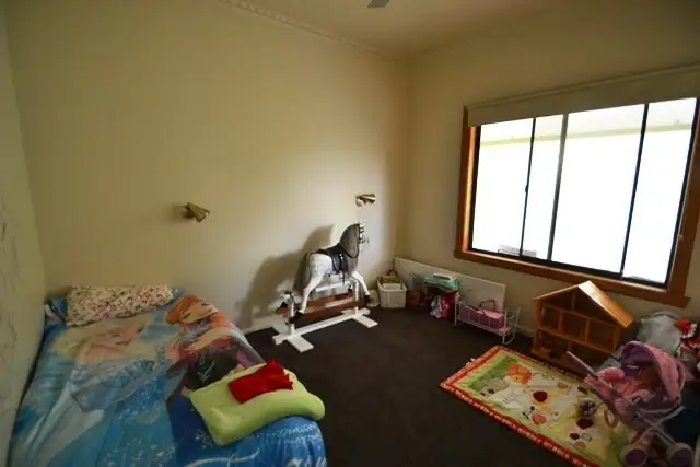 Fifth view of Homely house listing, 39 The Esplanade, Seymour VIC 3660